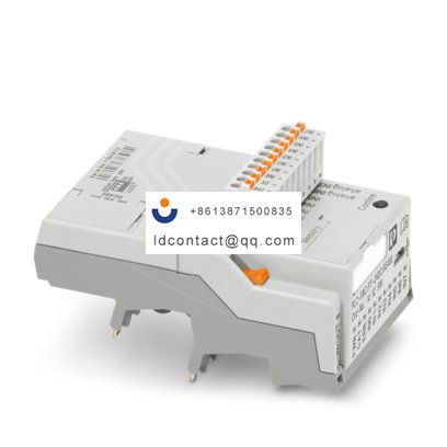 1452919 Phoenix Contact product image